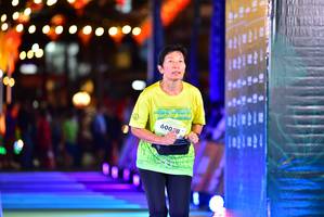 BIB: 600
                            <button type="button" onclick="openModal(21804081)" class="btn btn-primary btn-sm float-right btn-popup" data-toggle="modal" data-target=".modal-high-quality">
                        <i class="fas fa-shopping-cart"></i> Add to Cart
                    </button>
                                            <button type="button" onclick="isThisMe(21804081, true)" class="btn btn-success btn-sm float-right btn-popup btn-isme hidden" data-toggle="tooltip" data-placement="bottom" title="นี่คือรูปของคุณใช่ไหม คลิกที่นี่เพื่อเอาเข้าอัลบั้ม">
                        <i class="fas fa-plus"></i> Add to album
                    </button>
                    <button type="button" onclick="isThisMe(21804081, false)" class="btn btn-warning btn-sm float-right btn-popup btn-isnotme hidden">
                        <i class="fas fa-ban"></i> Remove from album
                    </button>